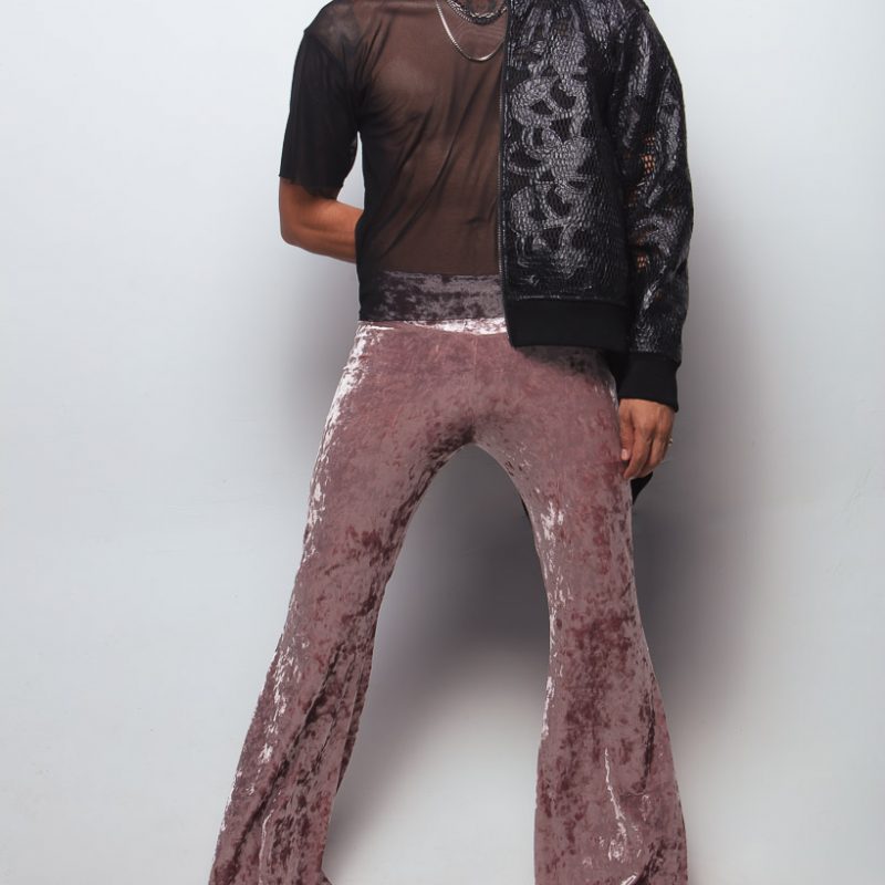 Cassio Flares