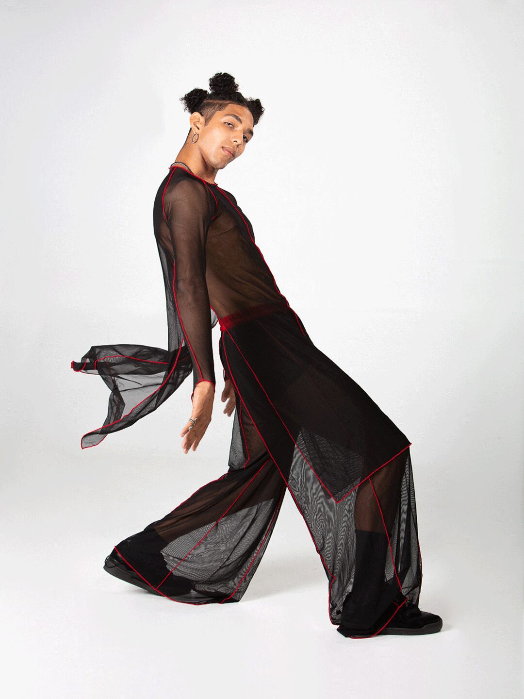 AANG-Mesh-Set-Black-MOSSKAH-1