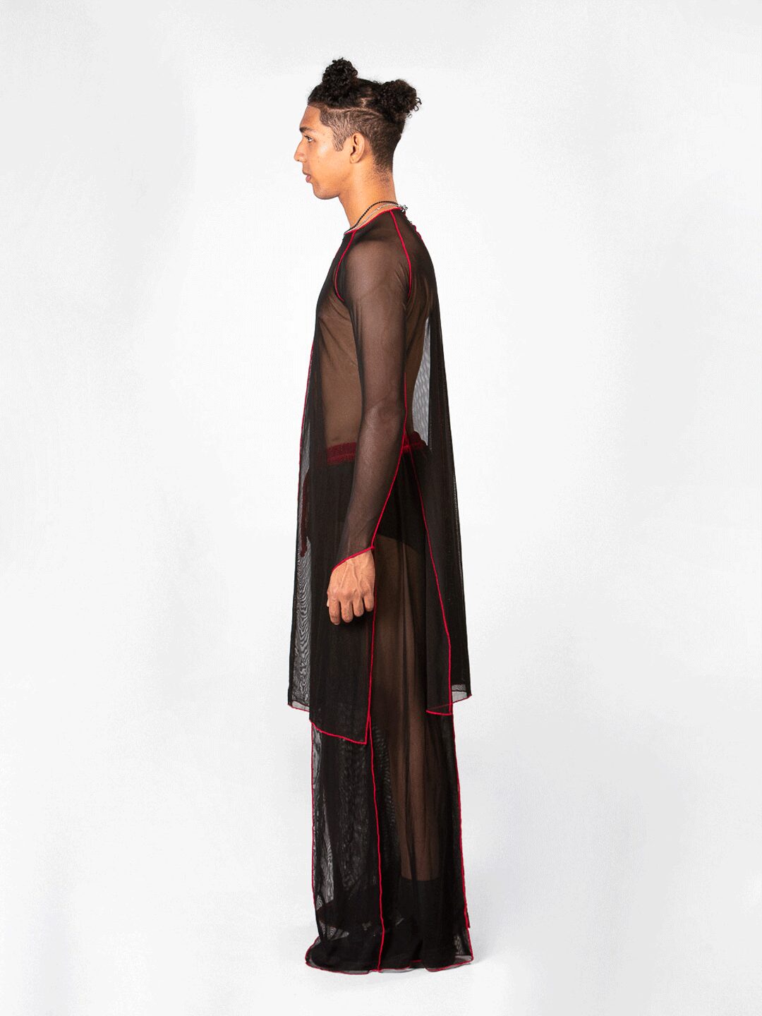 AANG-Mesh-Set-Black-MOSSKAH-3