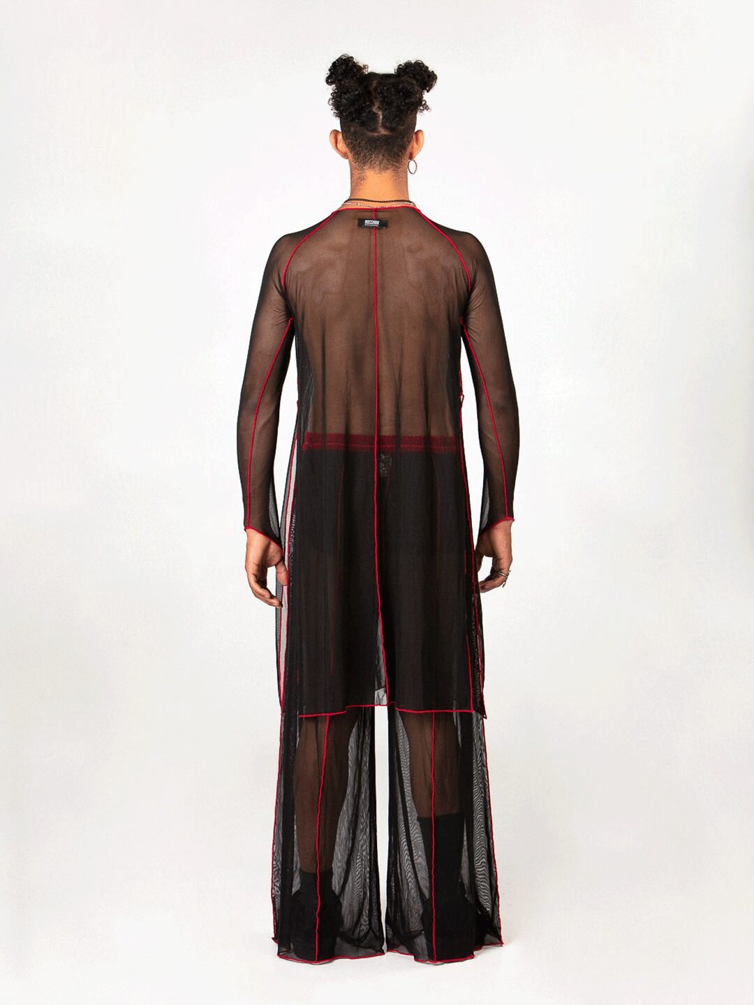 AANG-Mesh-Set-Black-MOSSKAH-4