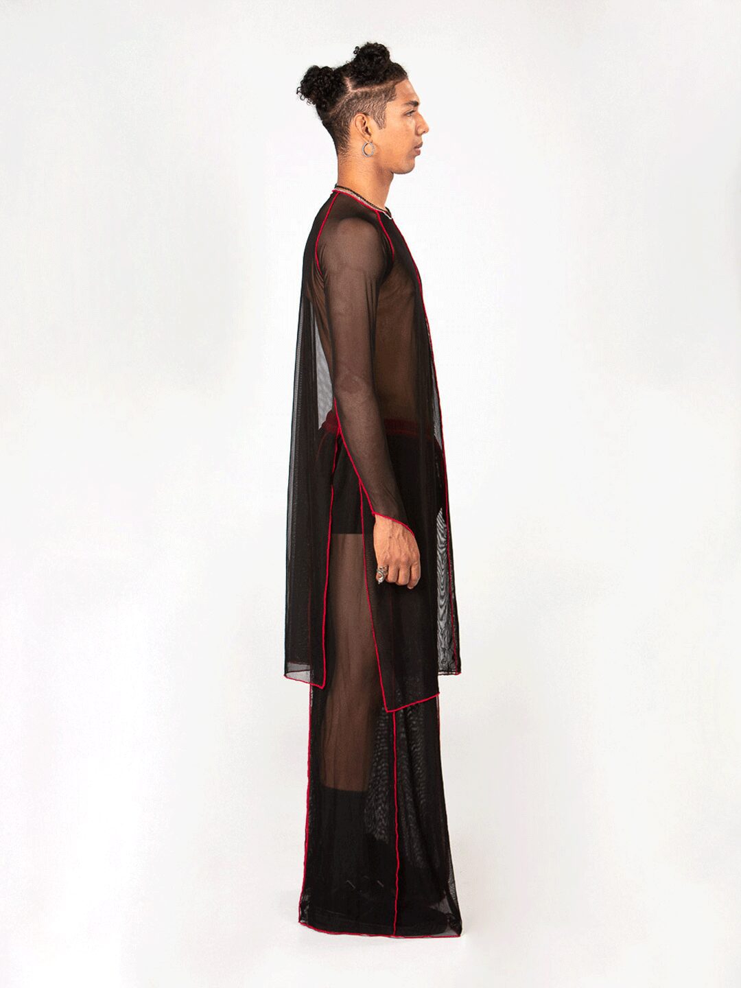 AANG-Mesh-Set-Black-MOSSKAH-5