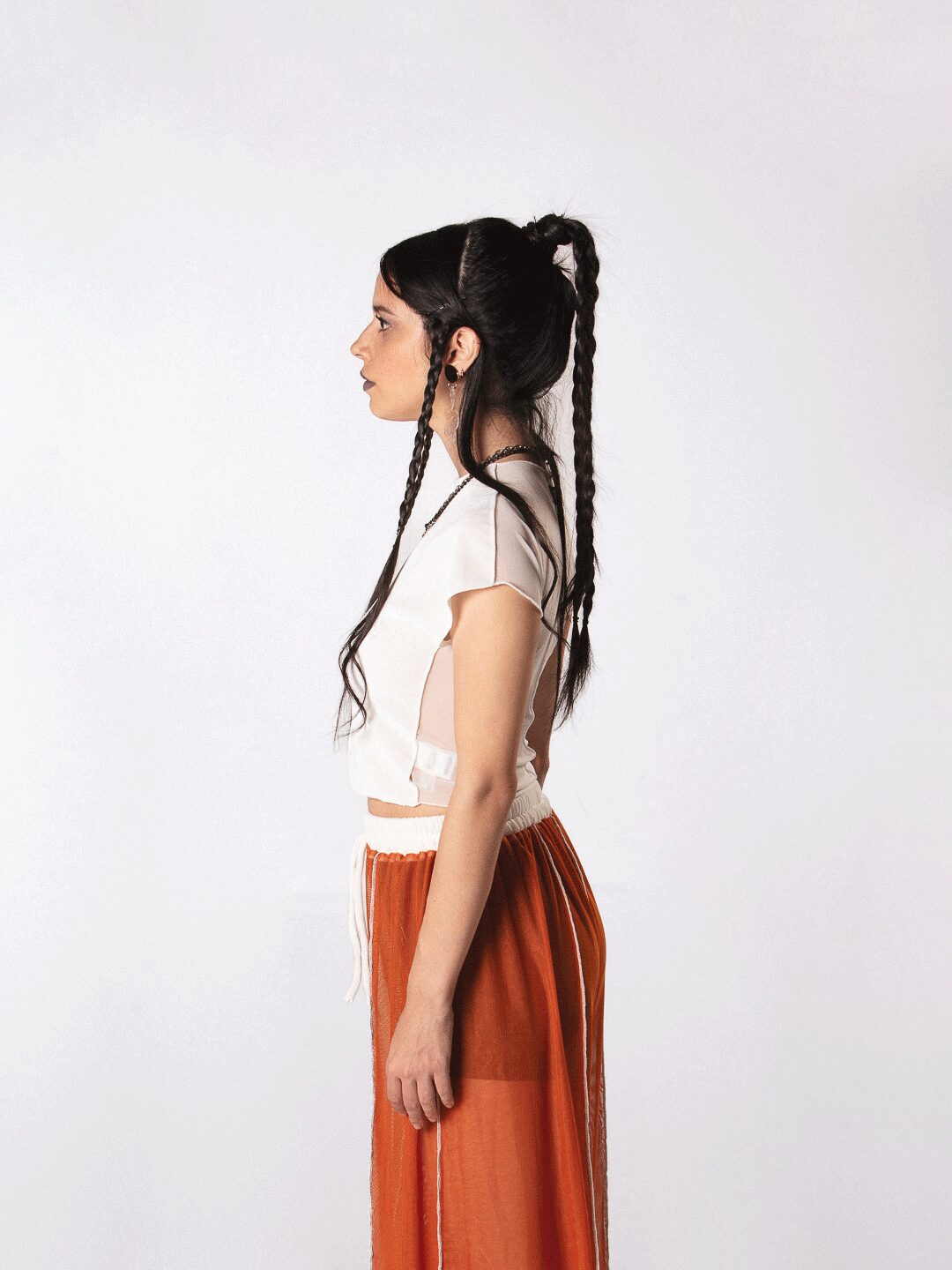 BYUNG-Ivoty-Top-MOSSKAH-3