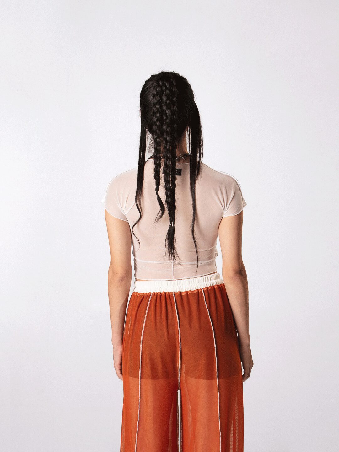 BYUNG-Ivoty-Top-MOSSKAH-4