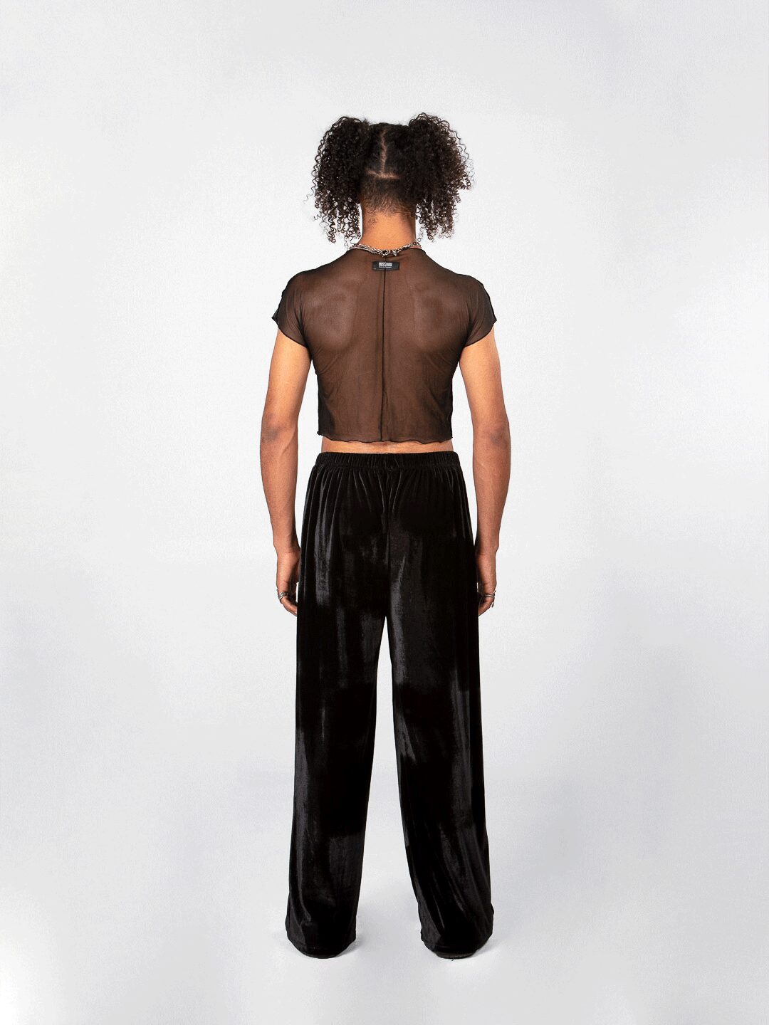 ORION-Pant-MOSSKAH-4