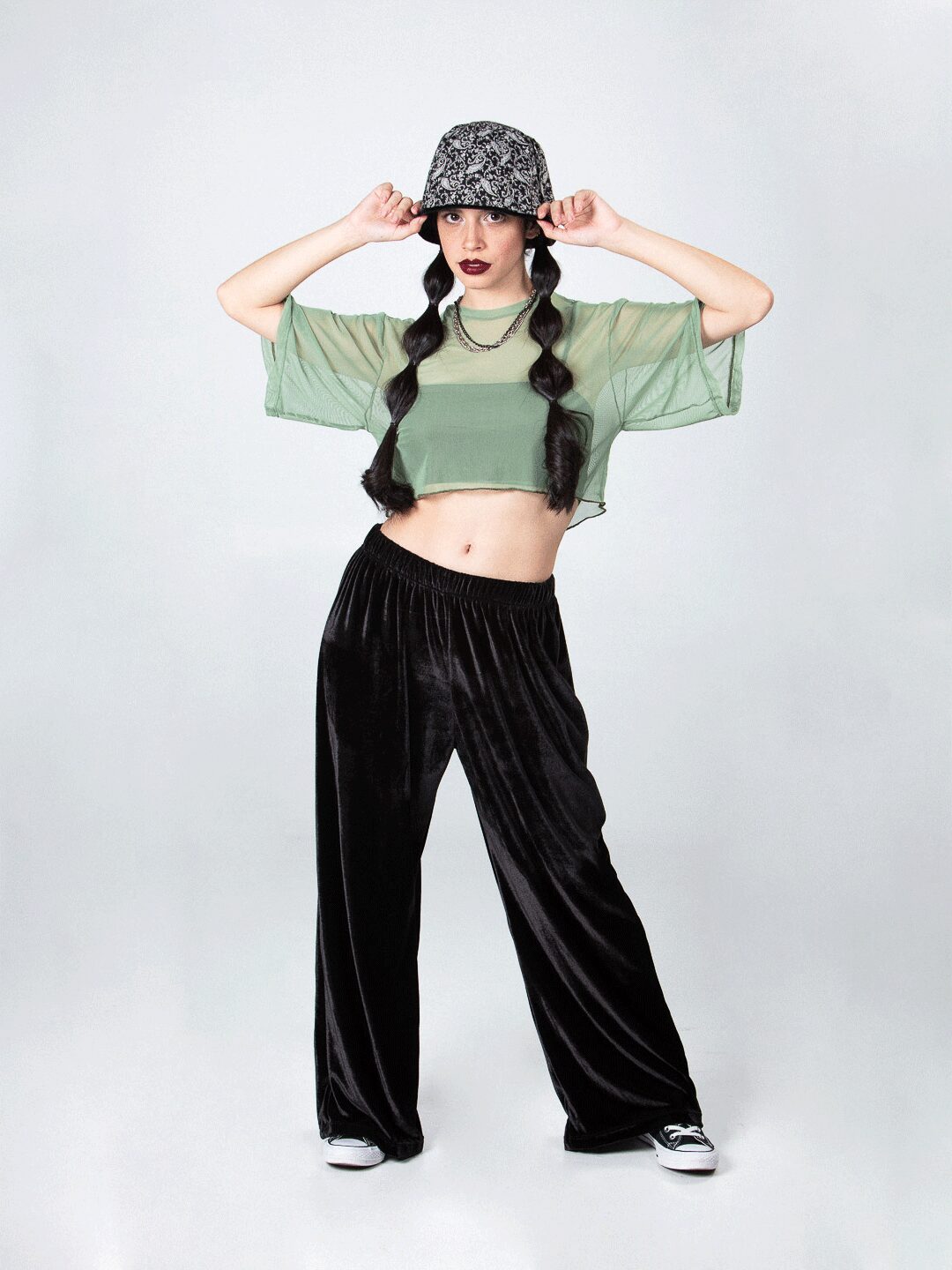 ORION-Pant-MOSSKAH-6