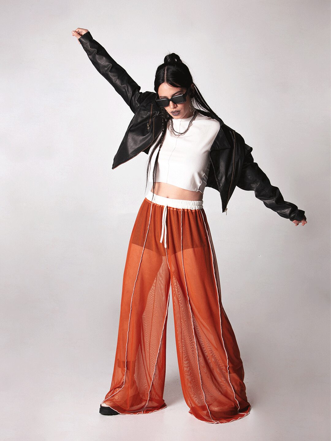PANTHERRA-Mesh-Pant-MOSSKAH-1