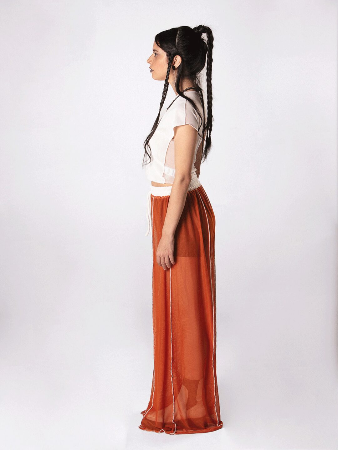 PANTHERRA-Mesh-Pant-MOSSKAH-3