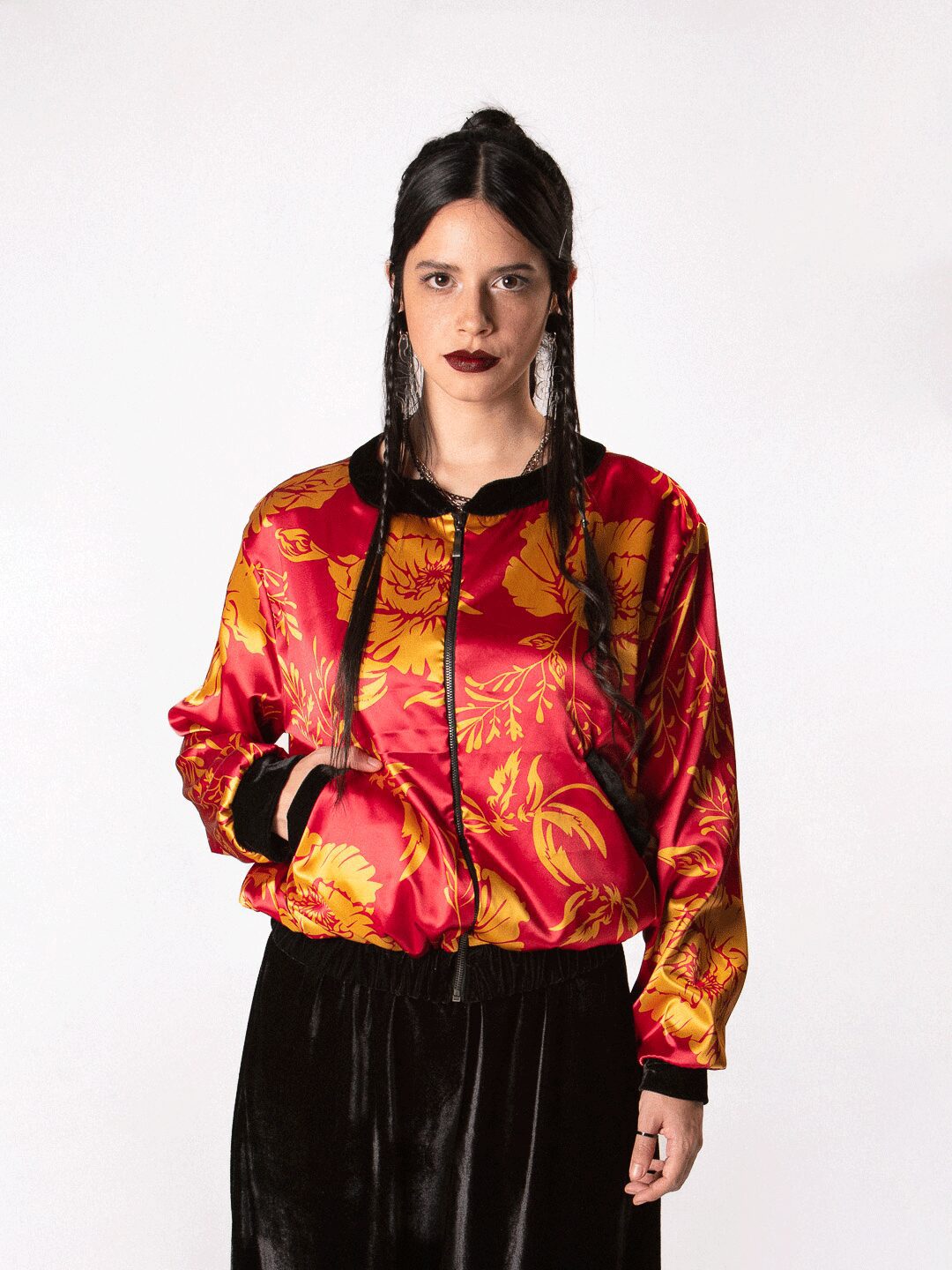 SAKURAI-Bomber-Jacket-MOSSKAH-3