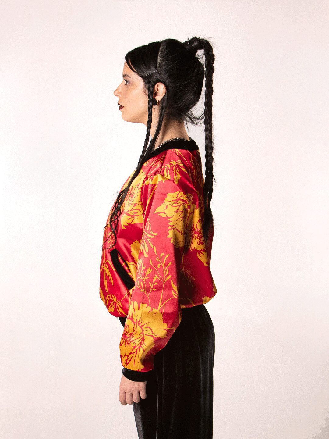 SAKURAI-Bomber-Jacket-MOSSKAH-4