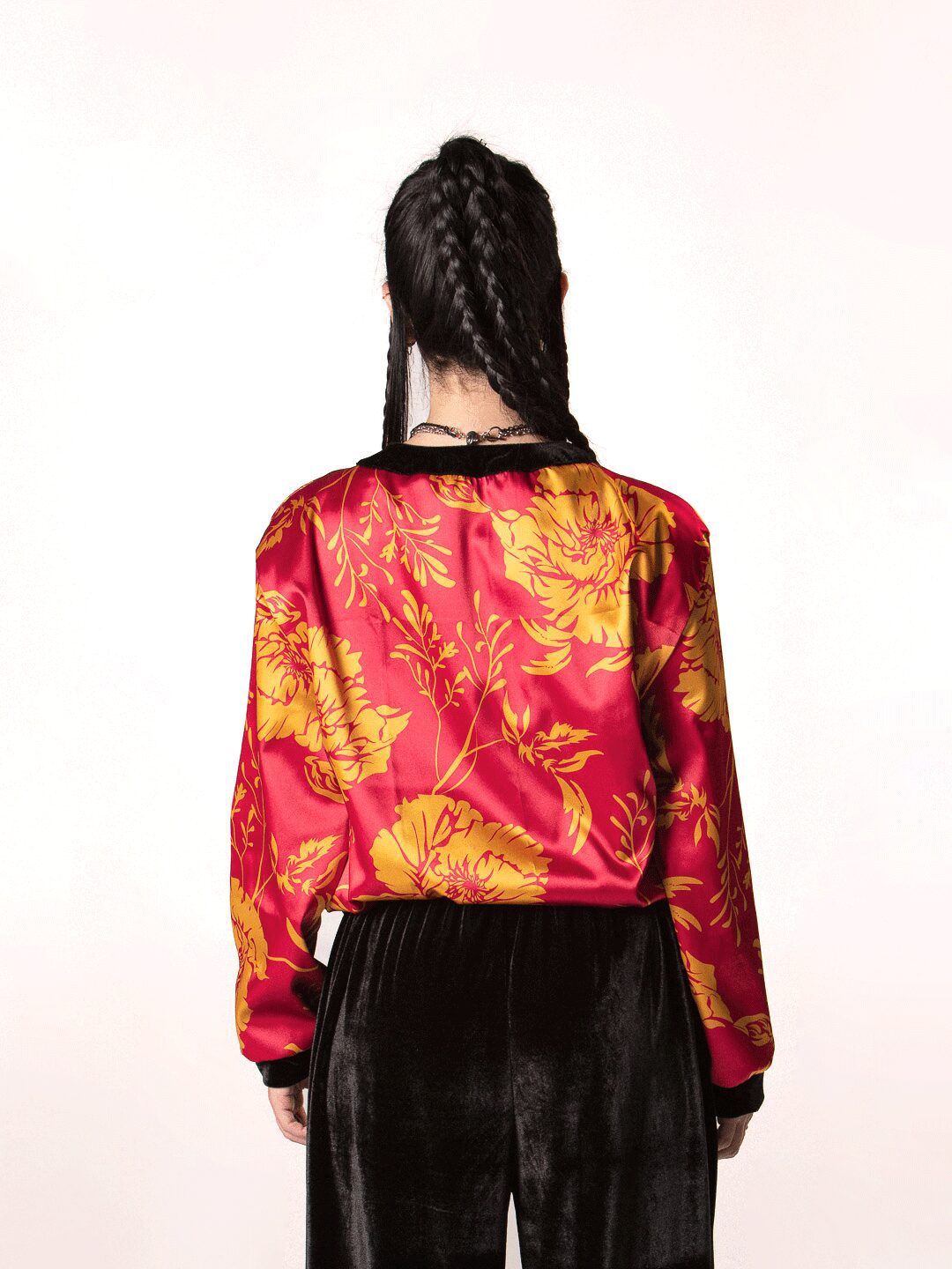SAKURAI-Bomber-Jacket-MOSSKAH-5