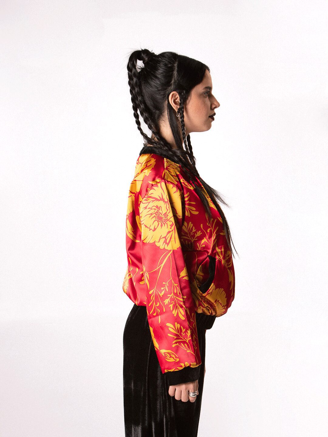 SAKURAI-Bomber-Jacket-MOSSKAH-6