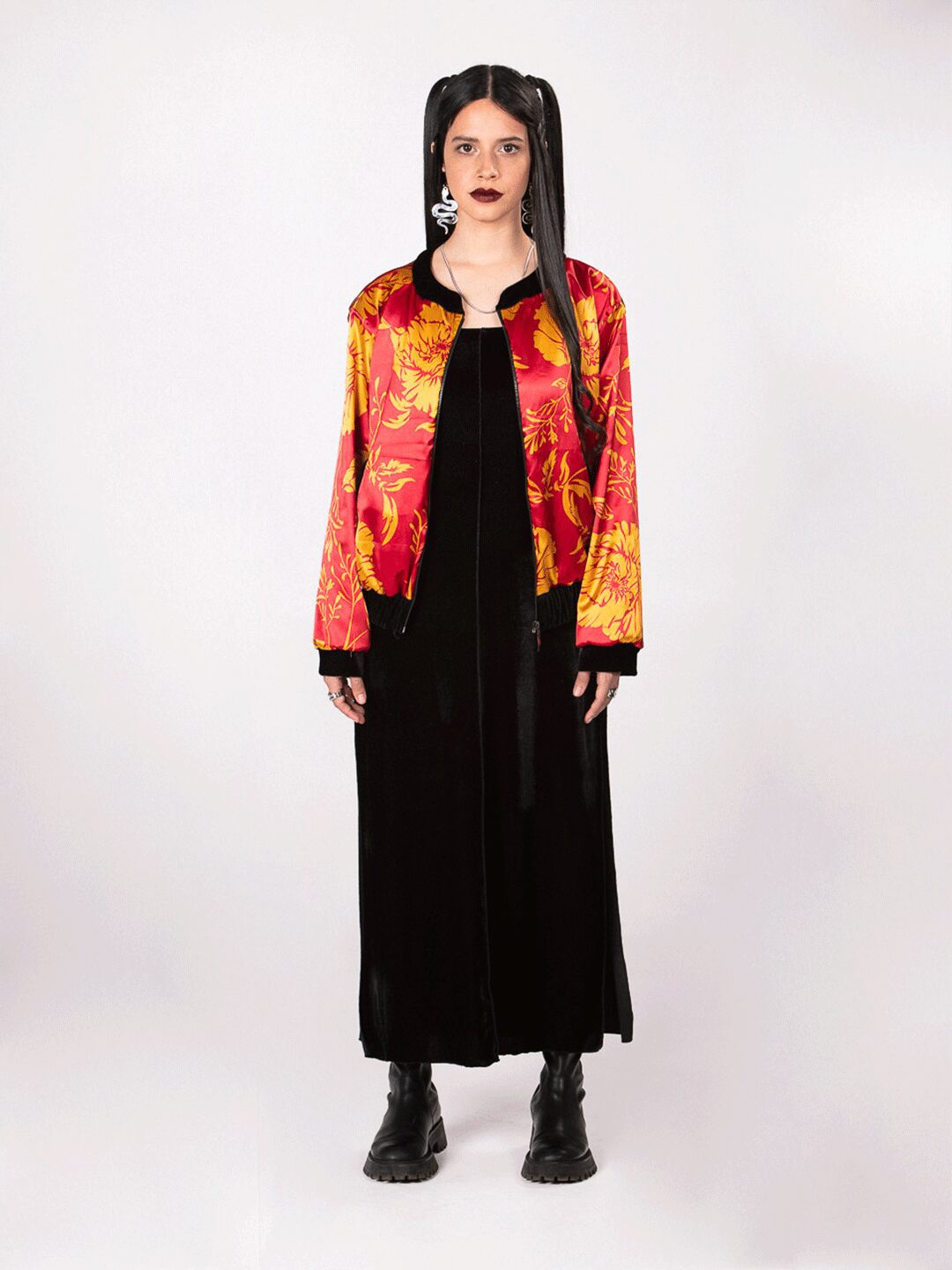 SAKURAI-Bomber-Jacket-MOSSKAH-7