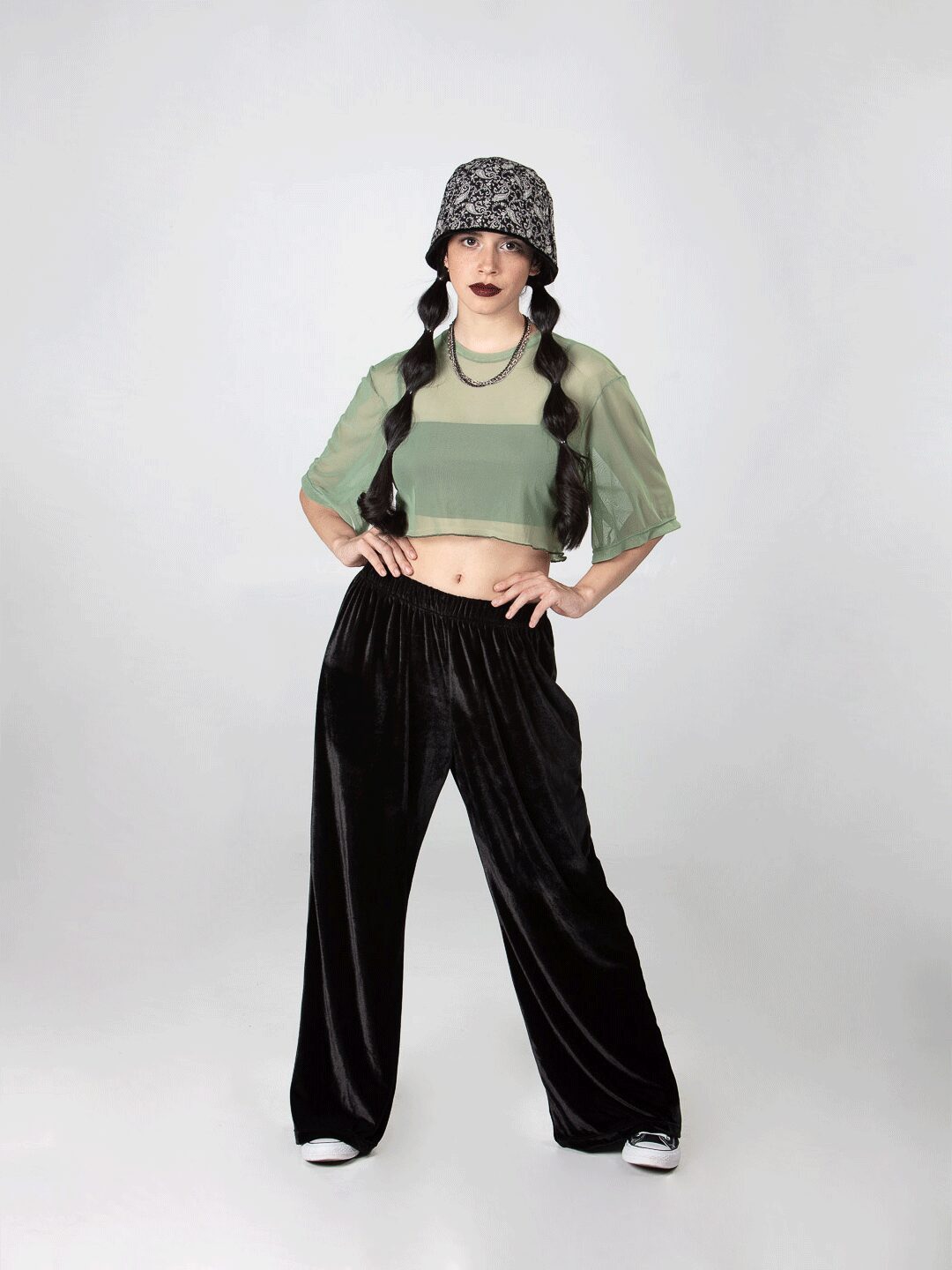 WAZABI-TOP-MOSSKAH-6