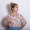 46.1