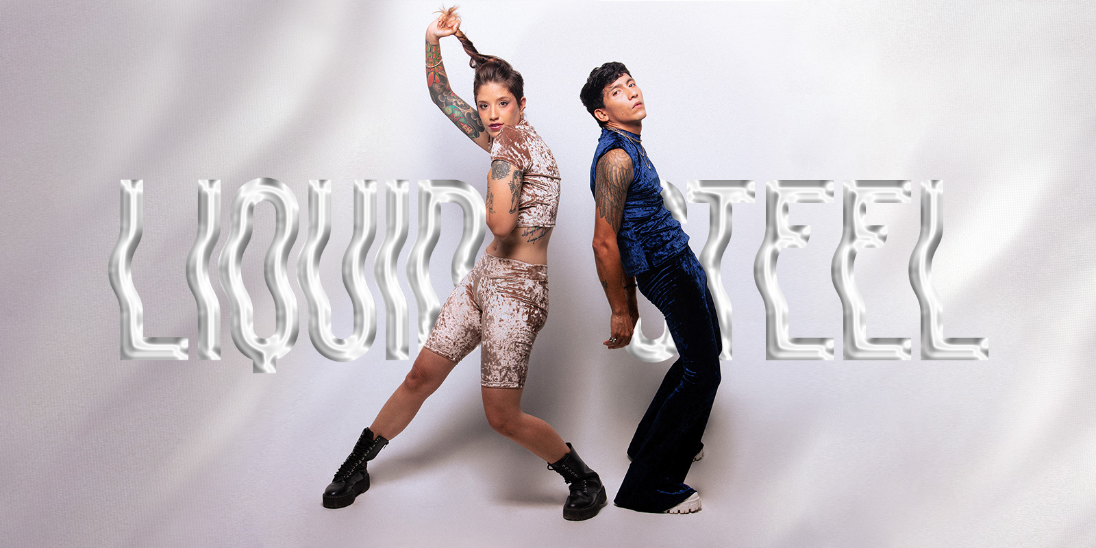 Banner-3_1600x800